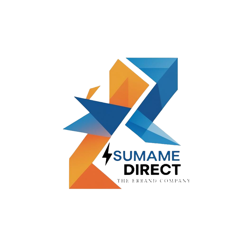 Sumame Direct